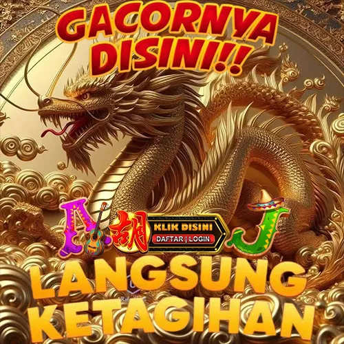 Leo99 | Rasakan Sensasi Bermain Game Digital Seru